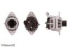 AINDE CGB-84918 Alternator
